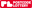 Postcode Lottery