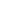 Accessibility icon