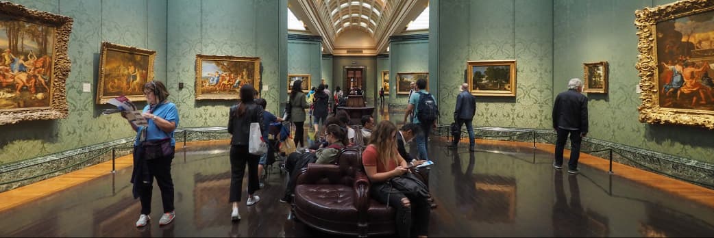 Image for Community Volunteer - various roles