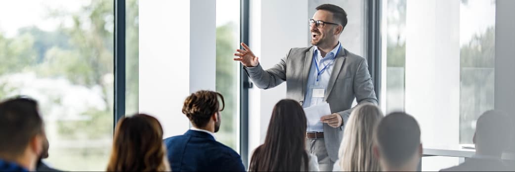 Image for Reading Helper