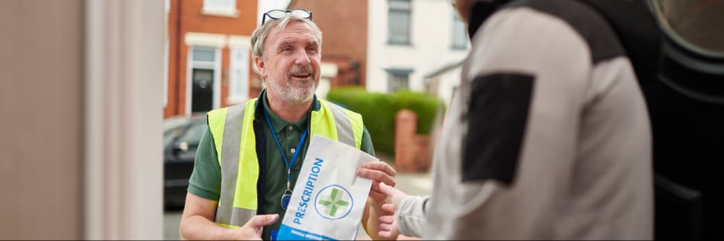 Image for Reality Show Contestents