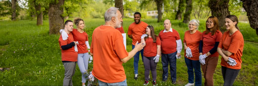 Image for Land and Property Trustee