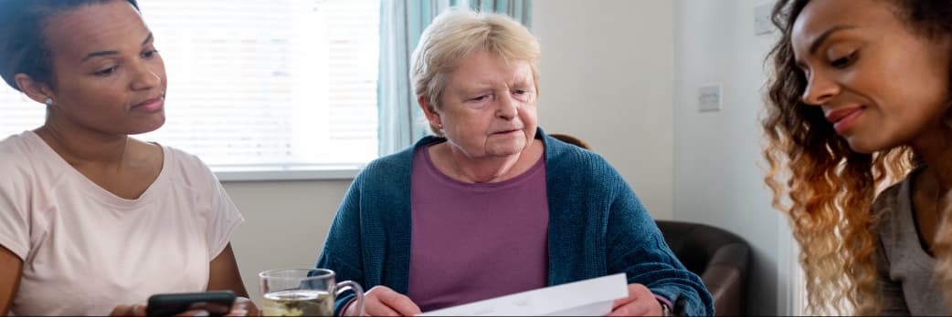 Image for Good Neighbour