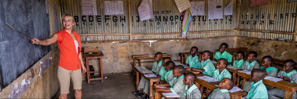 Image for Pro-Bono Criminal Lawyer