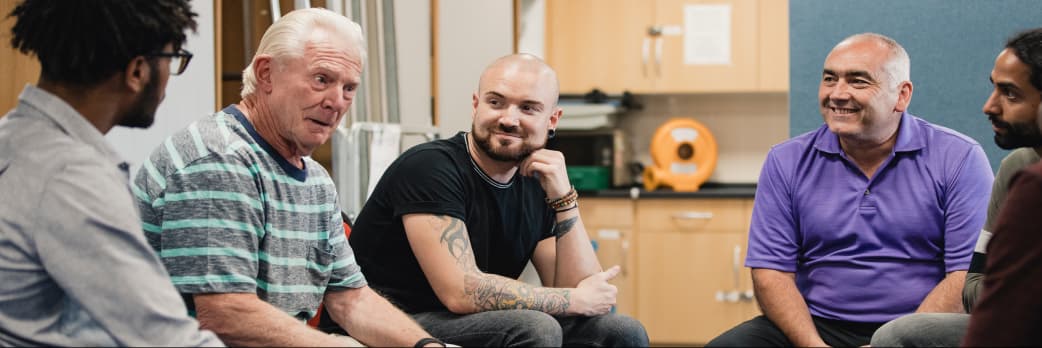 Image for Sing&Smile Support Assistant